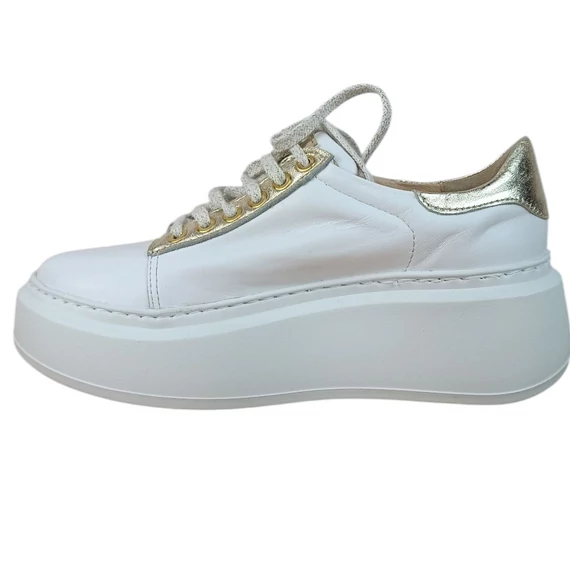 L'art Shoes Sneaker