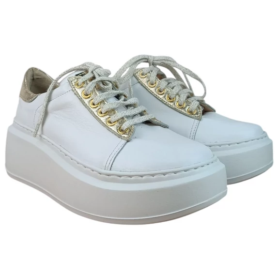 L'art Shoes Sneaker