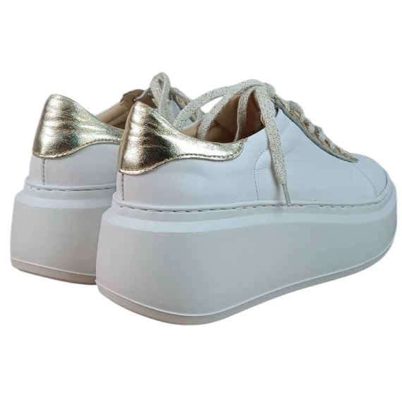 L'art Shoes Sneaker