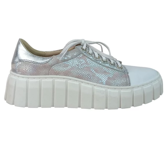 L'art Shoes Sneaker