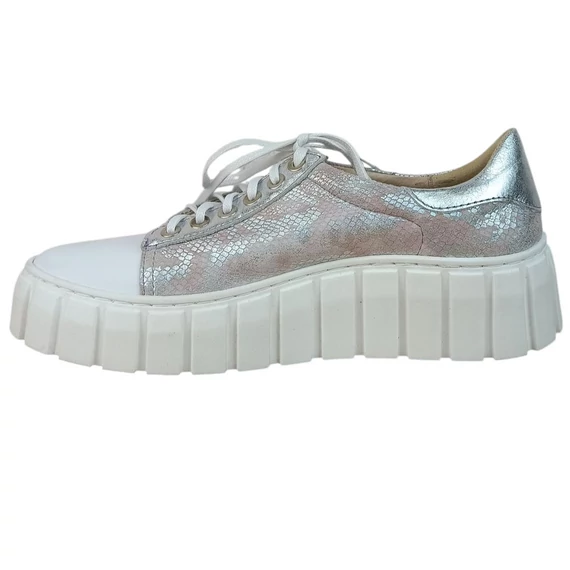 L'art Shoes Sneaker