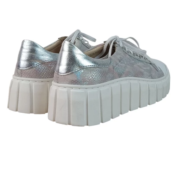 L'art Shoes Sneaker