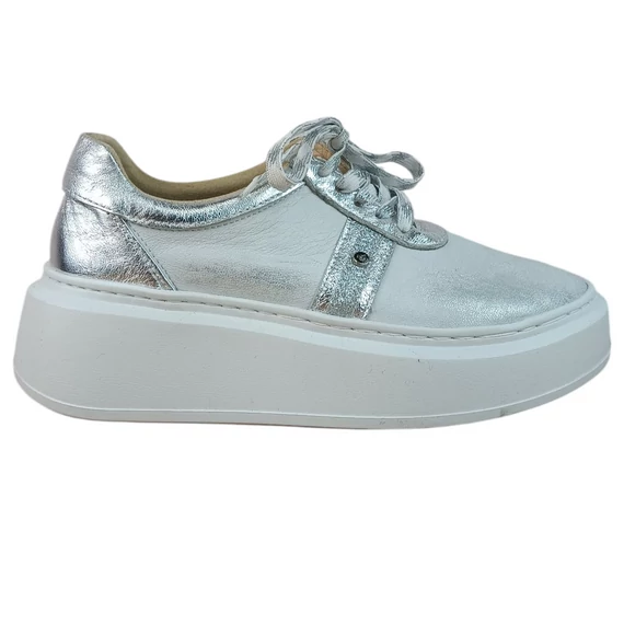 L'art Shoes Sneaker