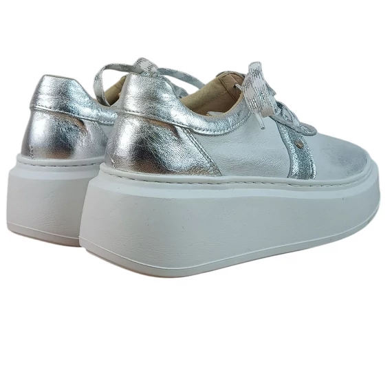 L'art Shoes Sneaker