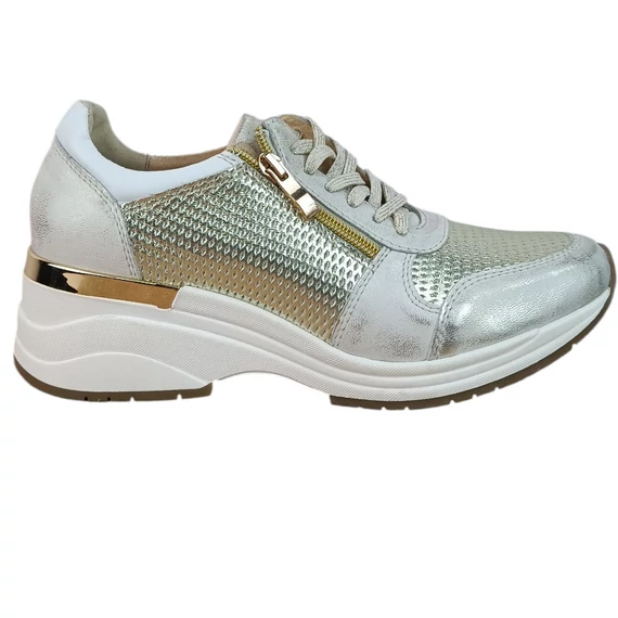 L'art Shoes Sneaker