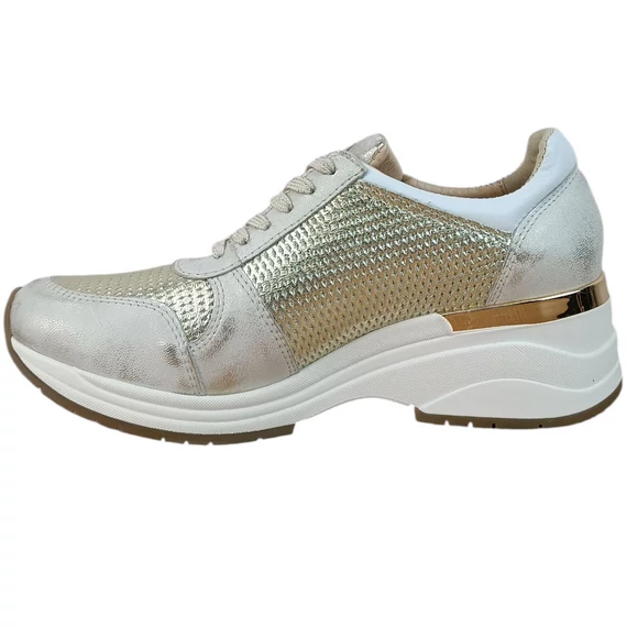 L'art Shoes Sneaker