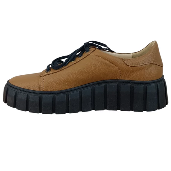 L'art  shoes őszi cipő