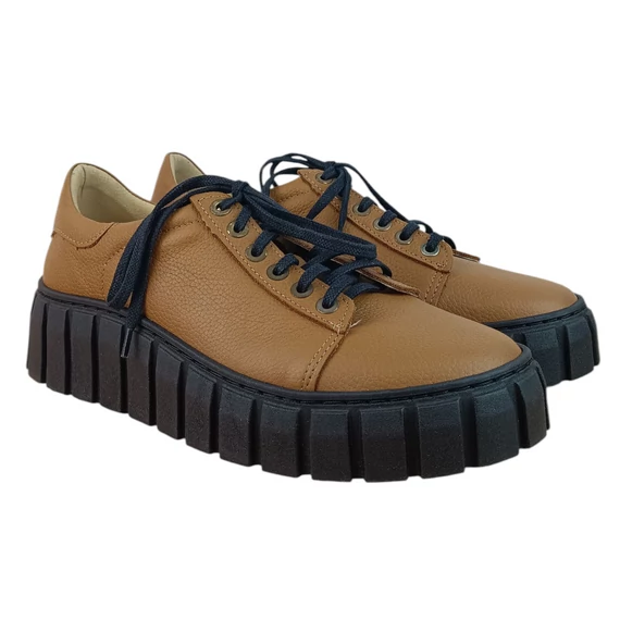 L'art  shoes őszi cipő