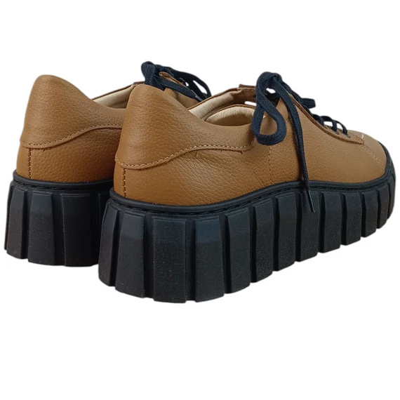 L'art  shoes őszi cipő