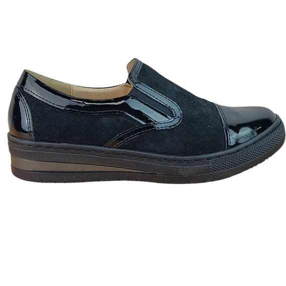L'art shoes sneaker