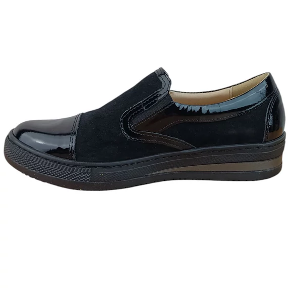 L'art shoes sneaker