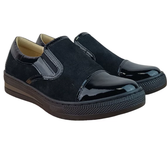 L'art shoes sneaker