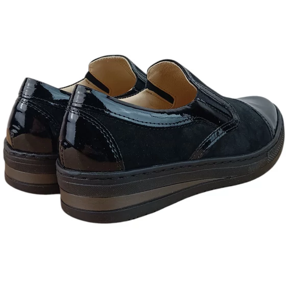 L'art shoes sneaker