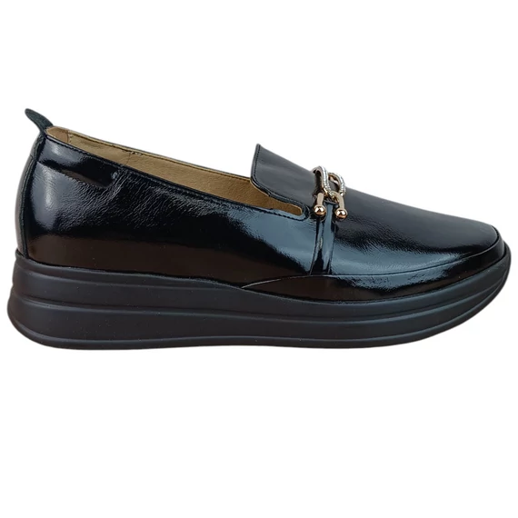 L'art/B Sneaker
