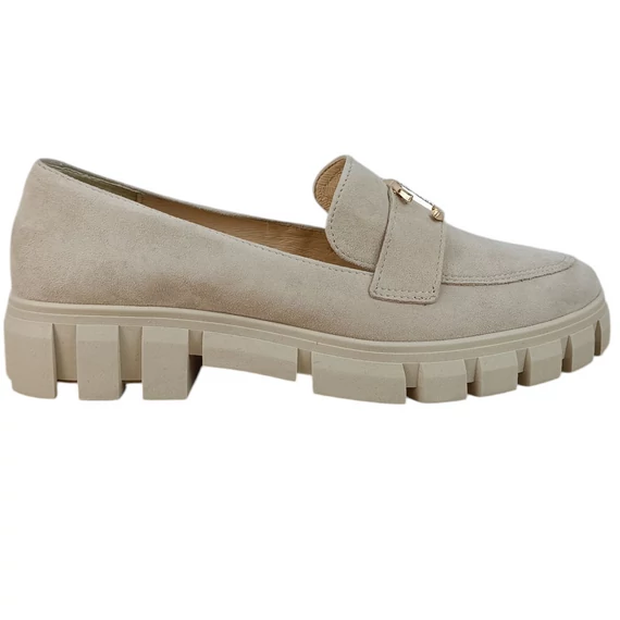 L'art shoes sneaker
