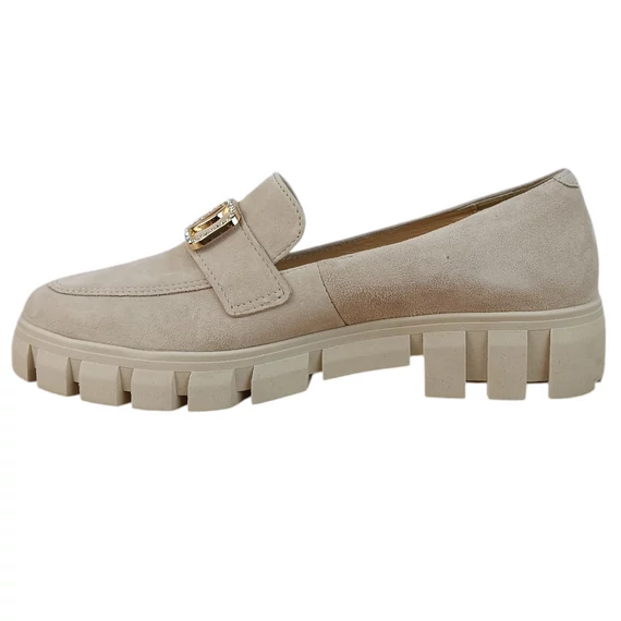 L'art shoes sneaker