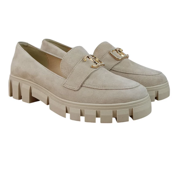 L'art shoes sneaker