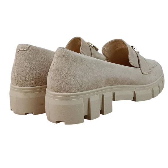 L'art shoes sneaker