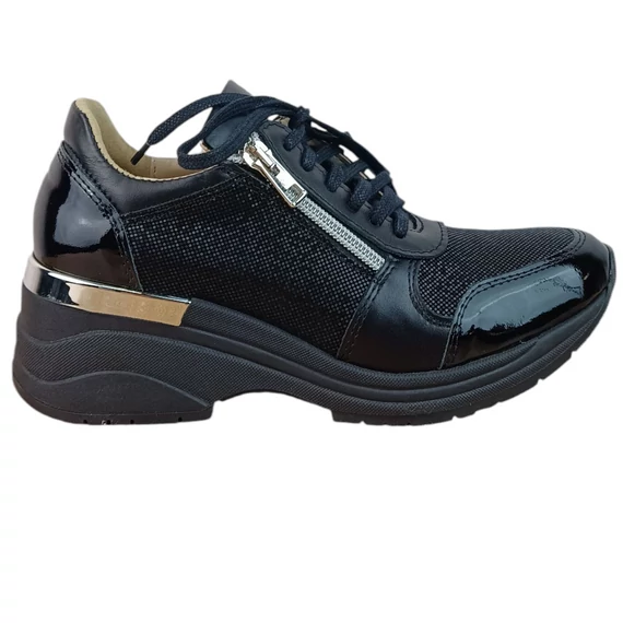 L'art shoes  női cipő