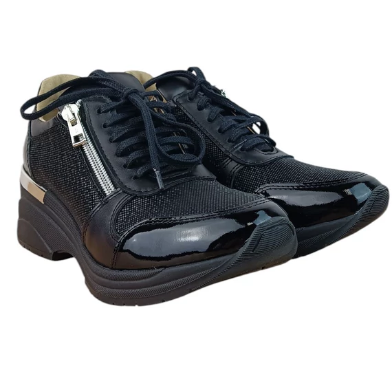 L'art shoes  női cipő