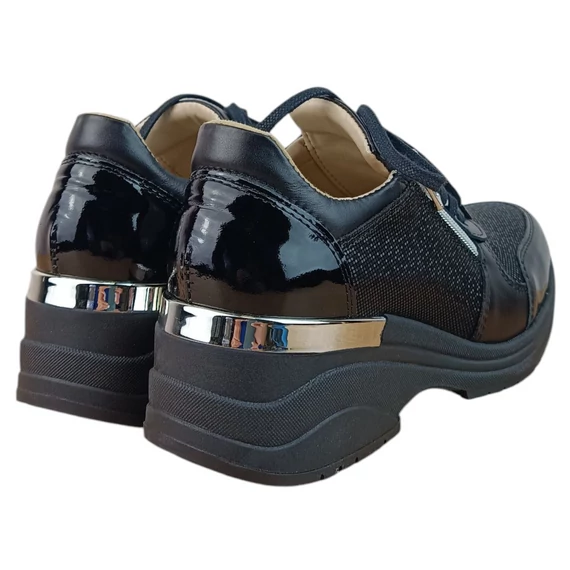 L'art shoes  női cipő