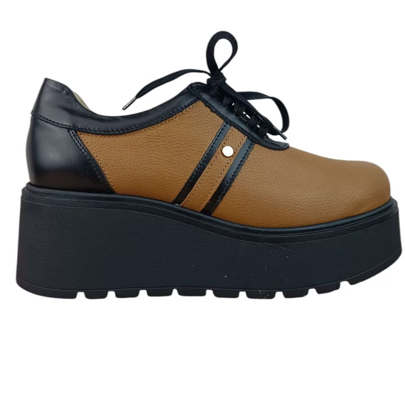 L'art shoes női cipő