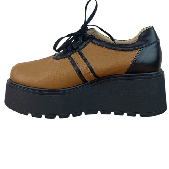 L'art shoes női cipő