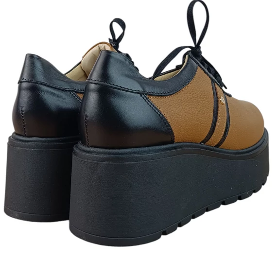 L'art shoes női cipő