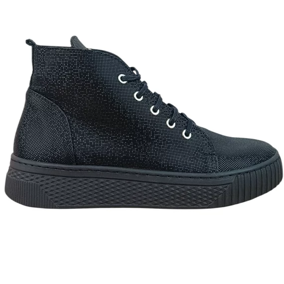 L'art shoes női cipő