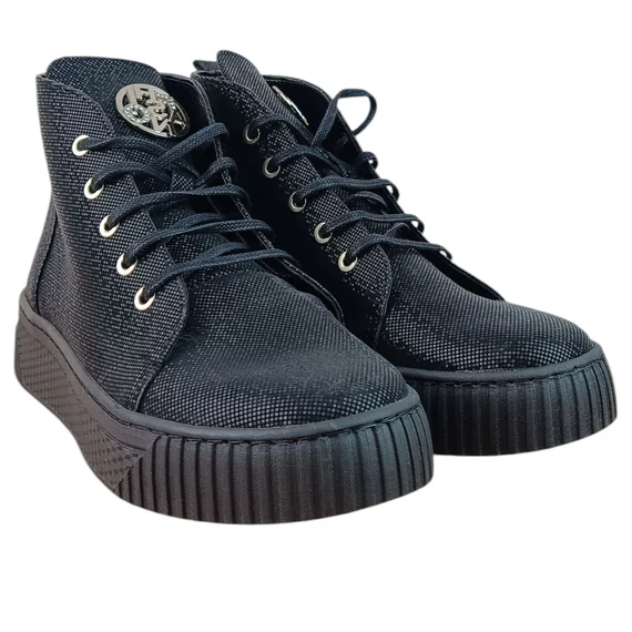 L'art shoes női cipő