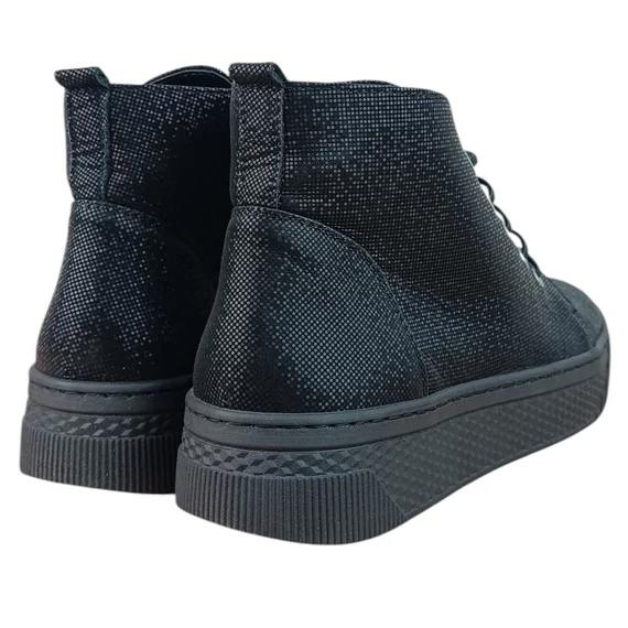 L'art shoes női cipő
