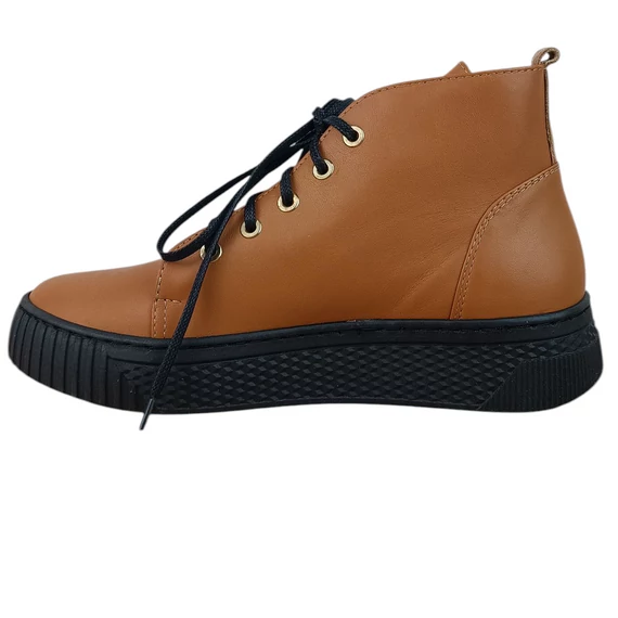 L'art shoes női cipő