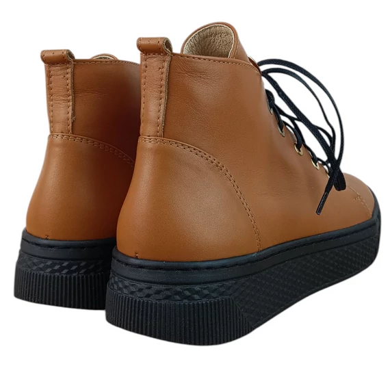 L'art shoes női cipő