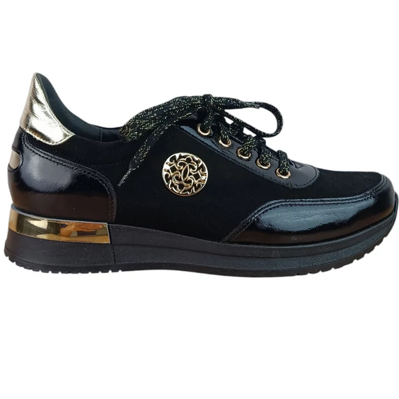 L'art / B női cipő