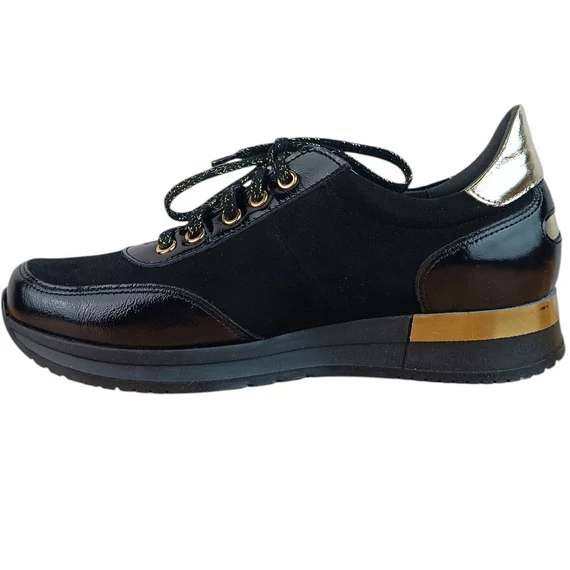 L'art / B női cipő