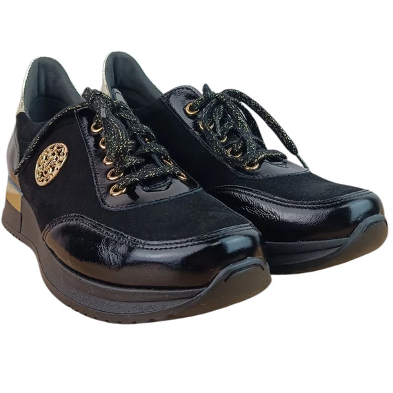 L'art / B női cipő