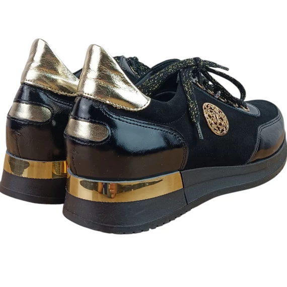 L'art / B női cipő