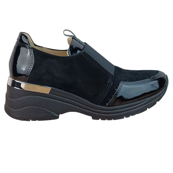 L'art Shoes női Cipő