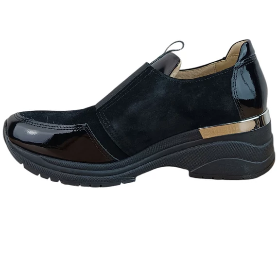 L'art Shoes női Cipő