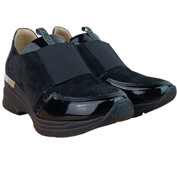 L'art Shoes női Cipő