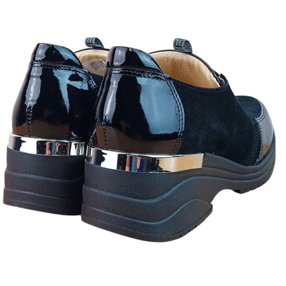 L'art Shoes női Cipő