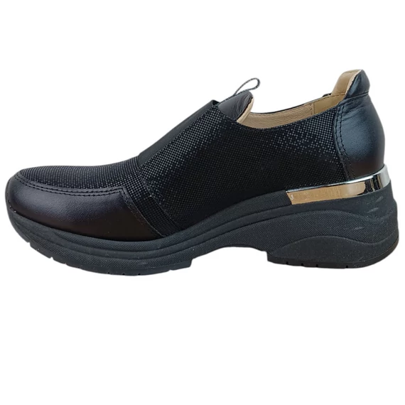 L'art Shoes női Cipő