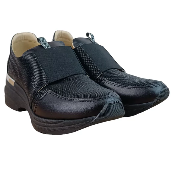 L'art Shoes női Cipő