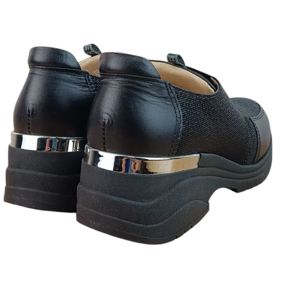 L'art Shoes női Cipő