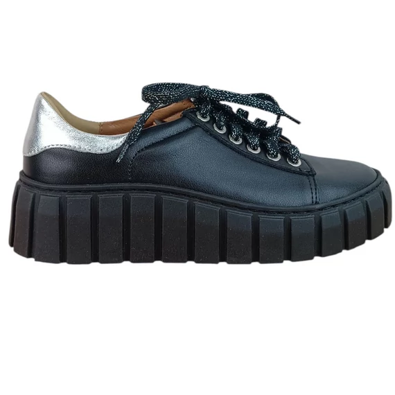 L'art Shoes női Cipő