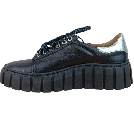 L'art Shoes női Cipő