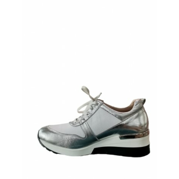 Ulmani Shoes Sneaker