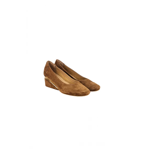 Exquisite Alkalmi Cipő