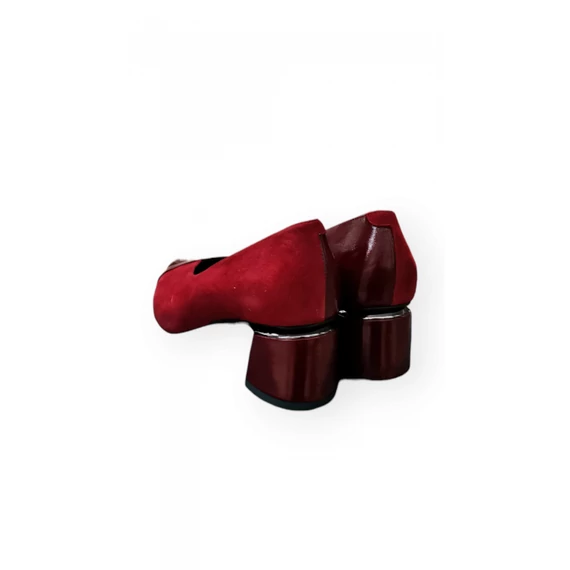 Laura Messi Alkalmi Cipő