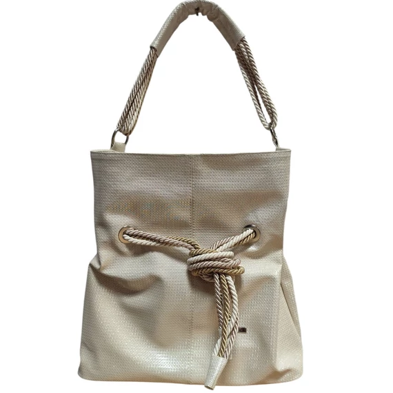 Zellia kézi-és válltáska